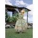 Miss Point Lemon Chicken Deluxe One Piece(Reservation/3 Colours/Full Payment Without Shipping)
